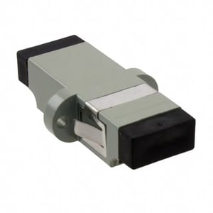 Part Image