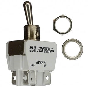 Part Image