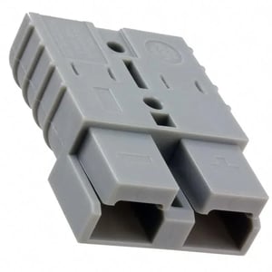 Part Image