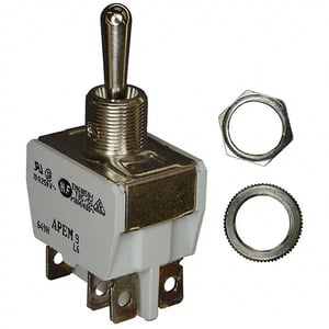 Part Image