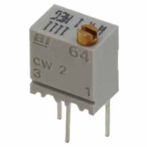 Part Image