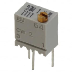 Part Image