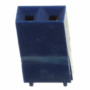 Part Image