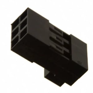 Part Image