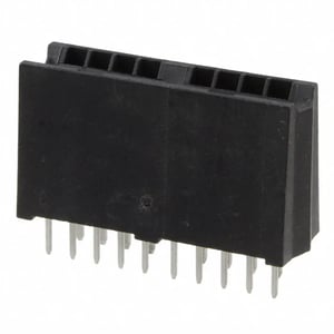 Part Image