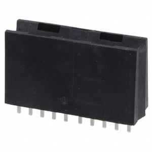 Part Image