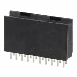 Part Image