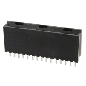 Part Image