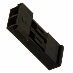 Part Image