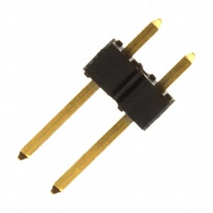 Part Image