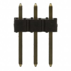 Part Image
