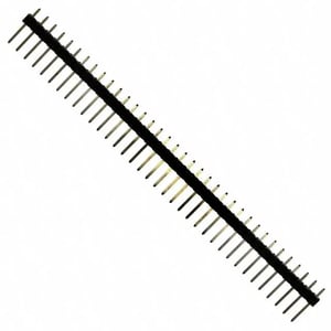 Part Image
