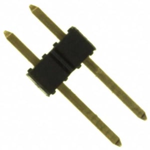 Part Image