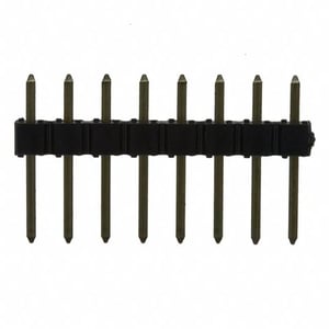 Part Image