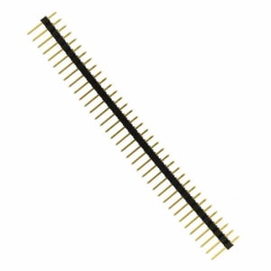 Part Image