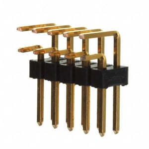 Part Image