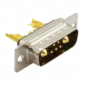 Part Image