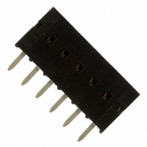 Part Image