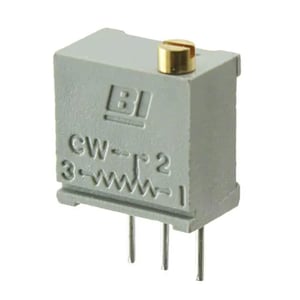 Part Image