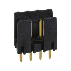 Part Image