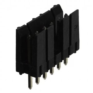 Part Image