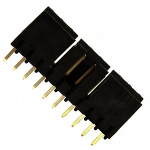 Part Image