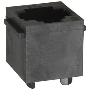Part Image