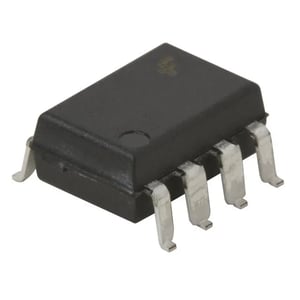 Part Image