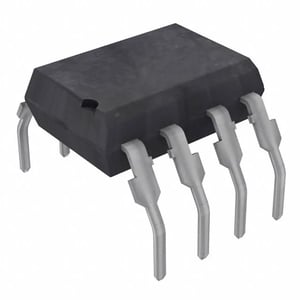 Part Image