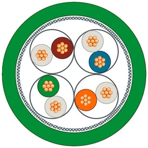 Part Image