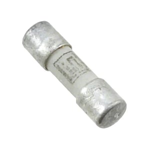 Part Image