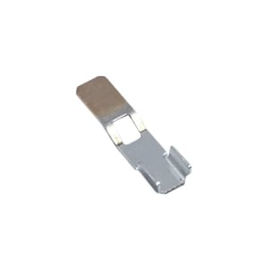 Part Image