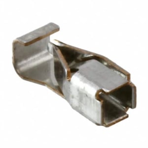 Part Image