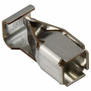 Part Image