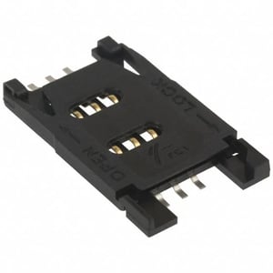 Part Image