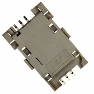Part Image