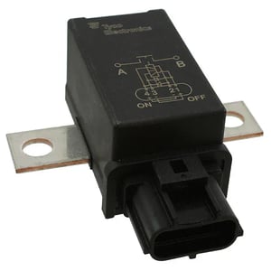 Part Image