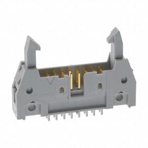 Part Image