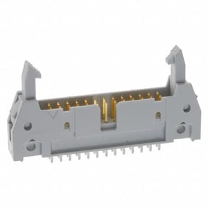 Part Image