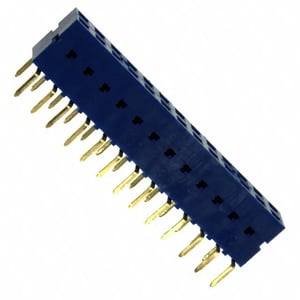 Part Image