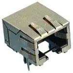 Part Image