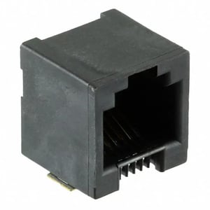 Part Image