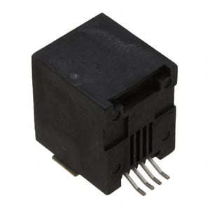 Part Image