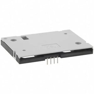 Part Image
