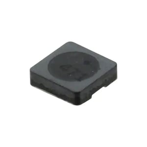 Part Image