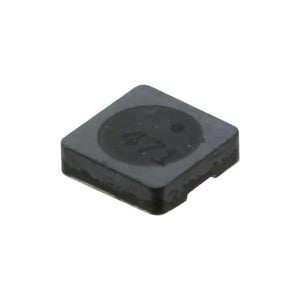 Part Image