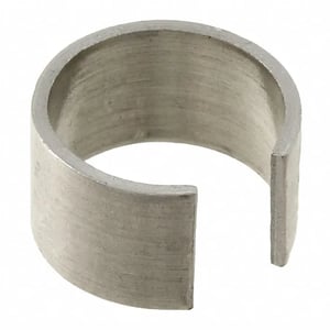 Part Image