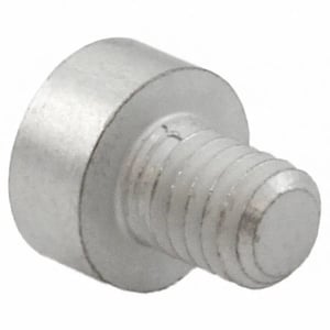 Part Image