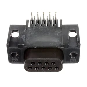 Part Image
