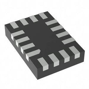 Part Image